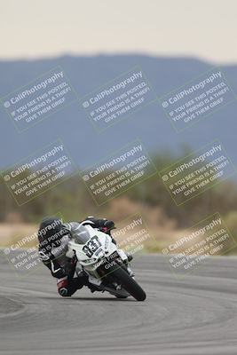 media/Sep-21-2025-Race Pace (Sun) [[98bf33ef95]]/Verified/7-Turn 7 (1120am)/